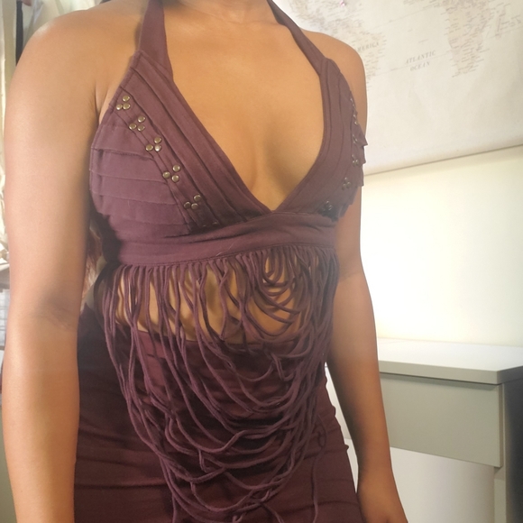 SOLD - Picture 3 of 4